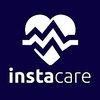 InstaCare App