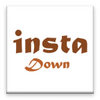 Instadown