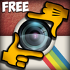 InstaFitIt FREE 2015