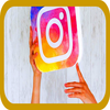 Instagram 300 Followers Per Day