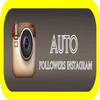 Instagram Auto Liker - Auto Followers Free