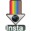 Instagram Downloader