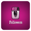 Instagram For Followers