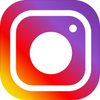 instagram guide