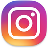 Instagram Plus