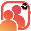 Instagram Unfollowers Manager (Spies Detecter)