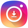 Instagram Video & Image Downloader