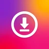 Video Downloader for Instagram