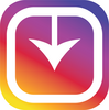 InstagramSaver