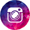 InstaGrowUp