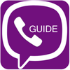 Install Guide for Viber