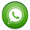 Install WhatsApp On AllDevices