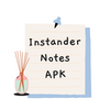 Instander Notes