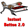 Instant Button v2