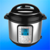 Instant Pot Smart Cooker