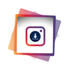 InstaSave ( Instagram Image And Video Downloader )