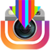 Instasave Pro Instagram Downloader