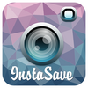 InstaSave Pro