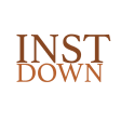 instdown 