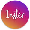 Inster