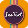 InsText