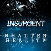 Insurgent Cardboard