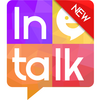 InTalk Eng