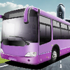 Airport Bus Simulator 3D