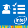 Intel® Education Let&#039;s Assess