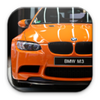 BMW Wallpapers