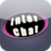 Inter-chat