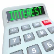 Interest Calculator