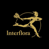 Interflora portal floristas (ES)