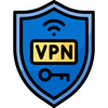 Internauta VPN