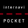 internavi Pocket