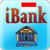 Internet Banking