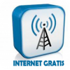 Internet Gratis 3G