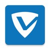 Internet Shield VPN by VIPRE