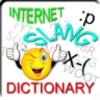 Internet Slang Dictionary