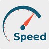 Internet speed checker