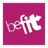 BeFit