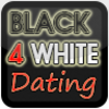 Interracial Dating Mobile