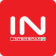 INTERSPAR