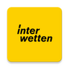 Interwetten