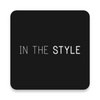 InTheStyle – Women’s Fashion