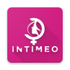 Intimeo Menstrual and Ovulatio