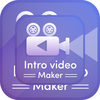 Intro video maker