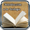 Introducción a la Teología