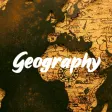 Introduction To Geography