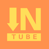 inTube - Video Downloader